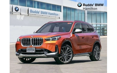 bmw-x1 - 0