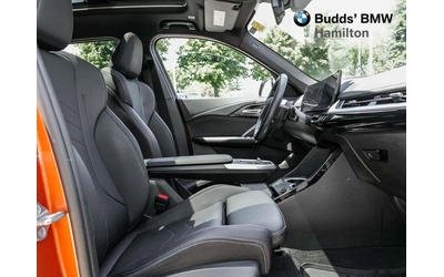 BMW X1 Xdrive28i / 360 / Harman Kardon / ЦЕНА ДО БГ - автомобили, коли, обяви за нови и употребявани 10