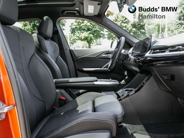 BMW X1 Xdrive28i / 360 / Harman Kardon / ЦЕНА ДО БГ - автомобили, коли, обяви за нови и употребявани 10