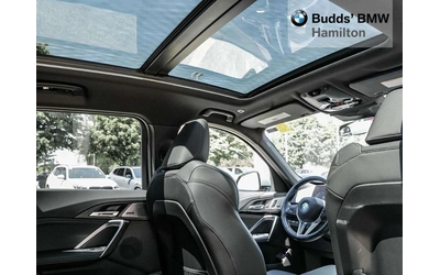 BMW X1 Xdrive28i / 360 / Harman Kardon / ЦЕНА ДО БГ - автомобили, коли, обяви за нови и употребявани 12