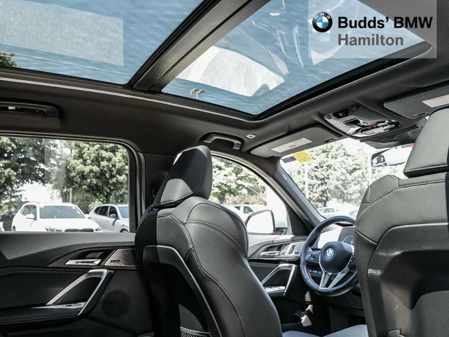 BMW X1 Xdrive28i / 360 / Harman Kardon / ЦЕНА ДО БГ - автомобили, коли, обяви за нови и употребявани 12