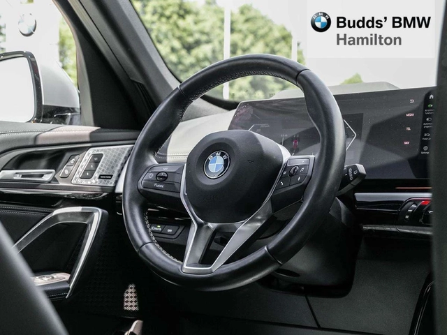 BMW X1 Xdrive28i / 360 / Harman Kardon / ЦЕНА ДО БГ - автомобили, коли, обяви за нови и употребявани 13