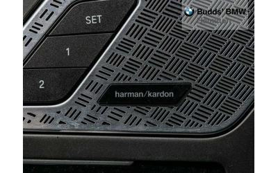 BMW X1 Xdrive28i / 360 / Harman Kardon / ЦЕНА ДО БГ - автомобили, коли, обяви за нови и употребявани 15