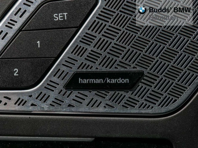BMW X1 Xdrive28i / 360 / Harman Kardon / ЦЕНА ДО БГ - автомобили, коли, обяви за нови и употребявани 15