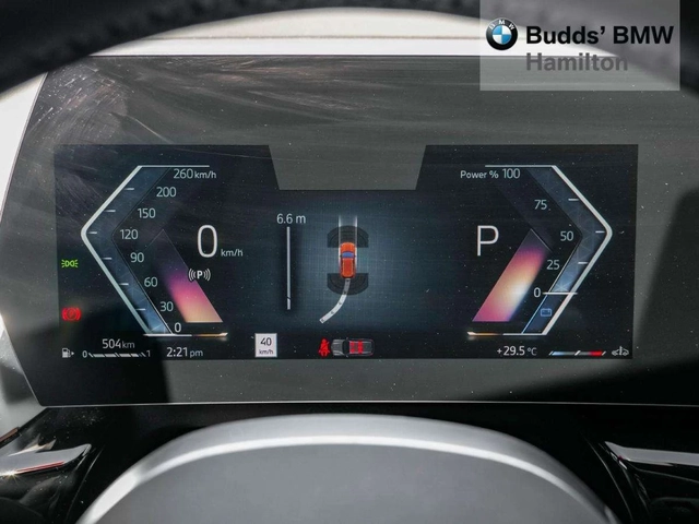 BMW X1 Xdrive28i / 360 / Harman Kardon / ЦЕНА ДО БГ - автомобили, коли, обяви за нови и употребявани 16