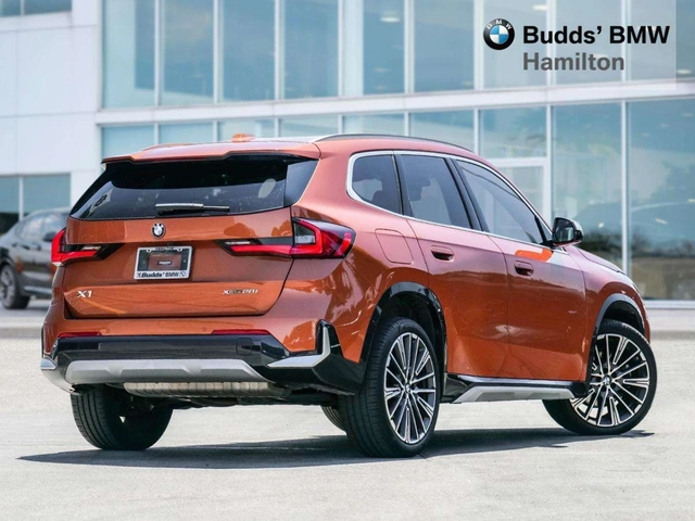 BMW X1 Xdrive28i / 360 / Harman Kardon / ЦЕНА ДО БГ - автомобили, коли, обяви за нови и употребявани 1