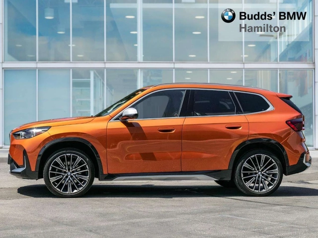 BMW X1 Xdrive28i / 360 / Harman Kardon / ЦЕНА ДО БГ - автомобили, коли, обяви за нови и употребявани 2