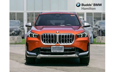 bmw-x1 - 3