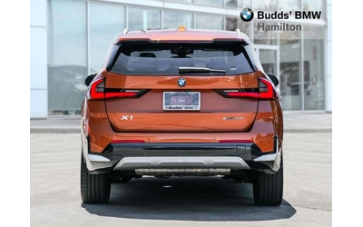 bmw-x1 - 4