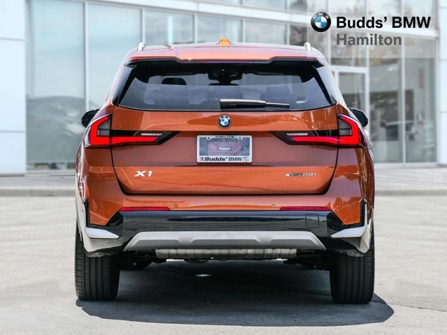 BMW X1 Xdrive28i / 360 / Harman Kardon / ЦЕНА ДО БГ - автомобили, коли, обяви за нови и употребявани 4