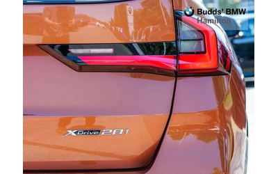 BMW X1 Xdrive28i / 360 / Harman Kardon / ЦЕНА ДО БГ - автомобили, коли, обяви за нови и употребявани 8