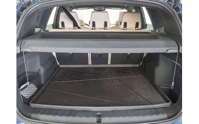 BMW X1 X1 xDrive28i / ПЪРВИ СОБСТВЕНИК / БЕЗ УДАРИ - автомобили, коли, обяви за нови и употребявани 10