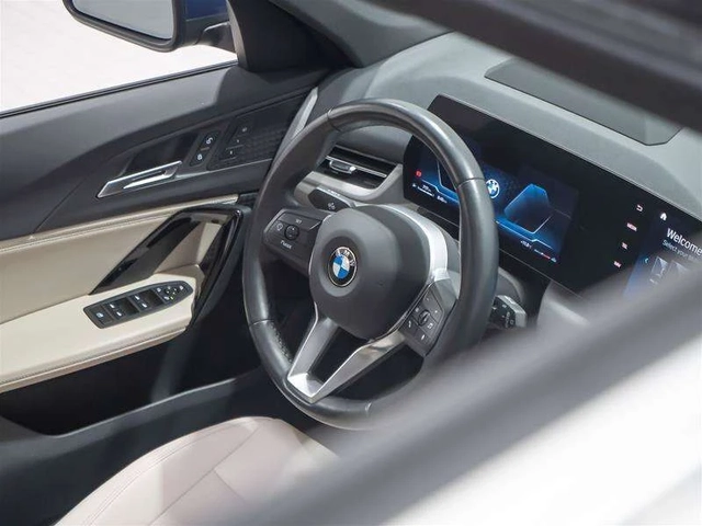 BMW X1 X1 xDrive28i / ПЪРВИ СОБСТВЕНИК / БЕЗ УДАРИ - автомобили, коли, обяви за нови и употребявани 13
