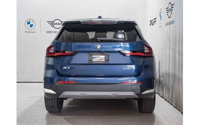 bmw-x1 - 4