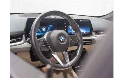 BMW X1 X1 xDrive28i / ПЪРВИ СОБСТВЕНИК / БЕЗ УДАРИ - автомобили, коли, обяви за нови и употребявани 6