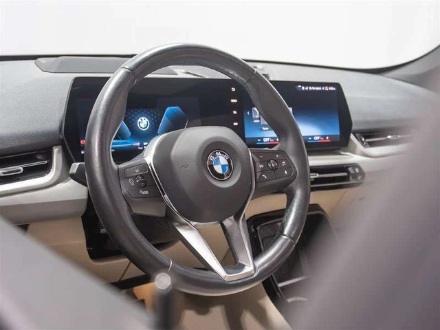 BMW X1 X1 xDrive28i / ПЪРВИ СОБСТВЕНИК / БЕЗ УДАРИ - автомобили, коли, обяви за нови и употребявани 6
