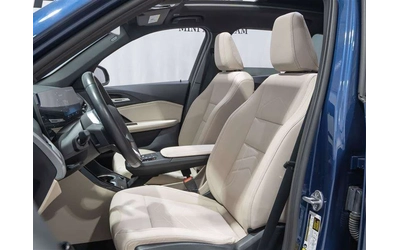 BMW X1 X1 xDrive28i / ПЪРВИ СОБСТВЕНИК / БЕЗ УДАРИ - автомобили, коли, обяви за нови и употребявани 7
