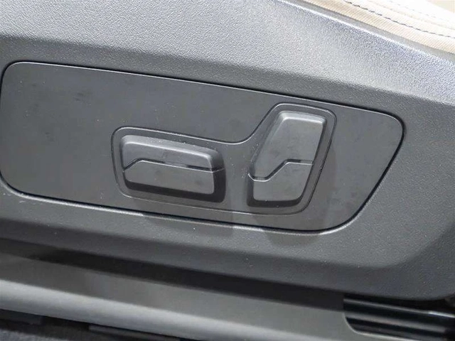 BMW X1 X1 xDrive28i / ПЪРВИ СОБСТВЕНИК / БЕЗ УДАРИ - автомобили, коли, обяви за нови и употребявани 8