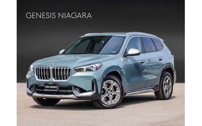 bmw-x1 - 0