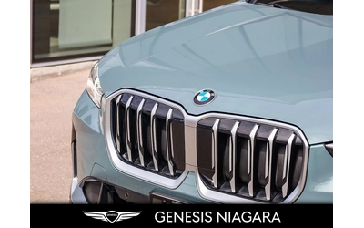 BMW X1 xDrive28i Sport / CAMERA / ЦЕНА ДО БГ! - автомобили, коли, обяви за нови и употребявани 10