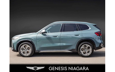 bmw-x1 - 2