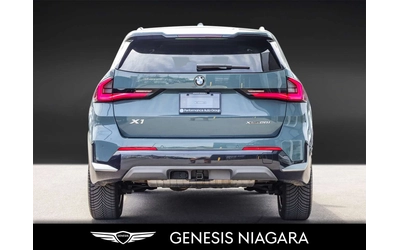 bmw-x1 - 4