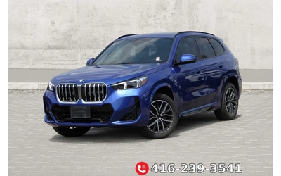 bmw-x1 - 0