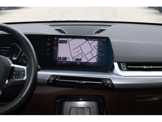 BMW X1 Spot | Gps| Moonroof| BkpCam| HtdSeats| ЦЕНА ДО БГ - автомобили, коли, обяви за нови и употребявани 16