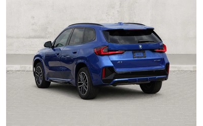bmw-x1 - 3