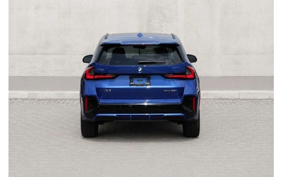 bmw-x1 - 4