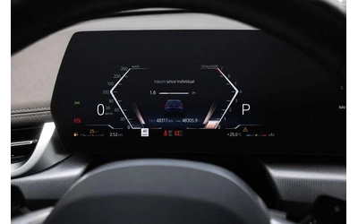 BMW X1 Spot | Gps| Moonroof| BkpCam| HtdSeats| ЦЕНА ДО БГ - автомобили, коли, обяви за нови и употребявани 9