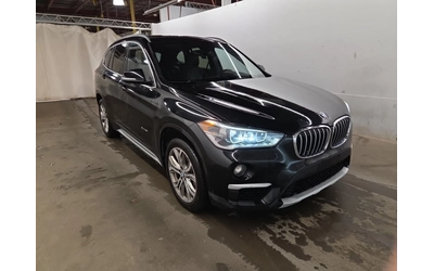 bmw-x1 - 0
