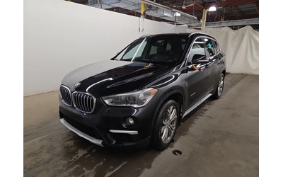 bmw-x1 - 2