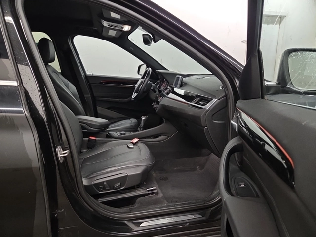 BMW X1 XDRIVE28I - автомобили, коли, обяви за нови и употребявани 7