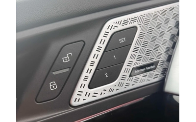 BMW X1 MPACK* HEADUP* 360* СЛ.ЛЕНТИ* М.ТОЧКА - автомобили, коли, обяви за нови и употребявани 10