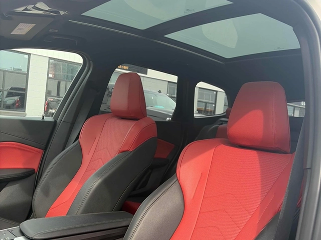BMW X1 MPACK* HEADUP* 360* СЛ.ЛЕНТИ* М.ТОЧКА - автомобили, коли, обяви за нови и употребявани 11