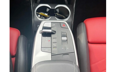 BMW X1 MPACK* HEADUP* 360* СЛ.ЛЕНТИ* М.ТОЧКА - автомобили, коли, обяви за нови и употребявани 15