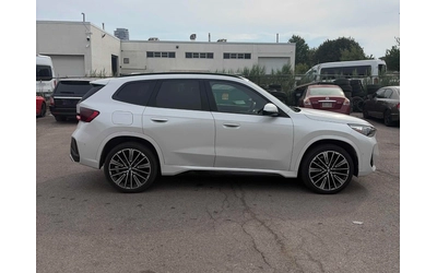 bmw-x1 - 3