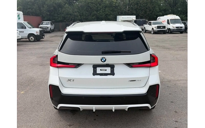 bmw-x1 - 4