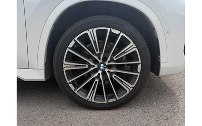 bmw-x1 - 5