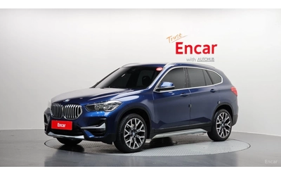 bmw-x1 - 0