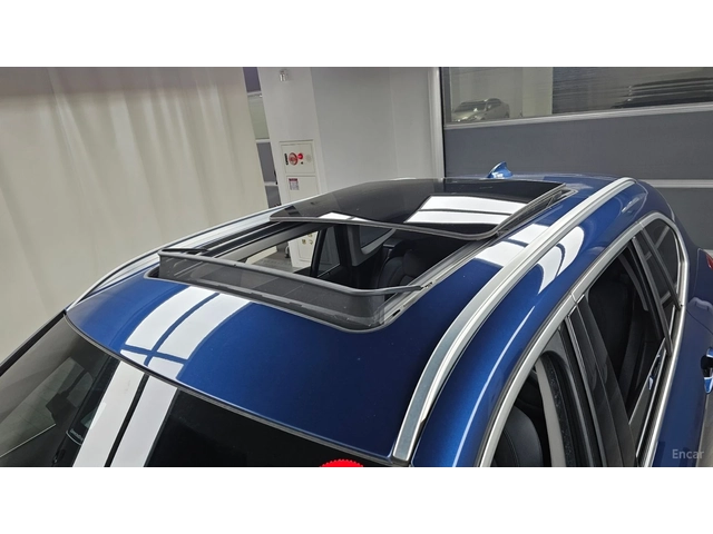 BMW X1 xDrive 20i xLine* КОЖА* ПАНО* КАМЕРА - автомобили, коли, обяви за нови и употребявани 16