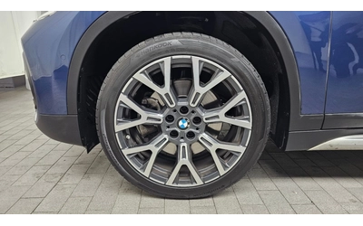 bmw-x1 - 4