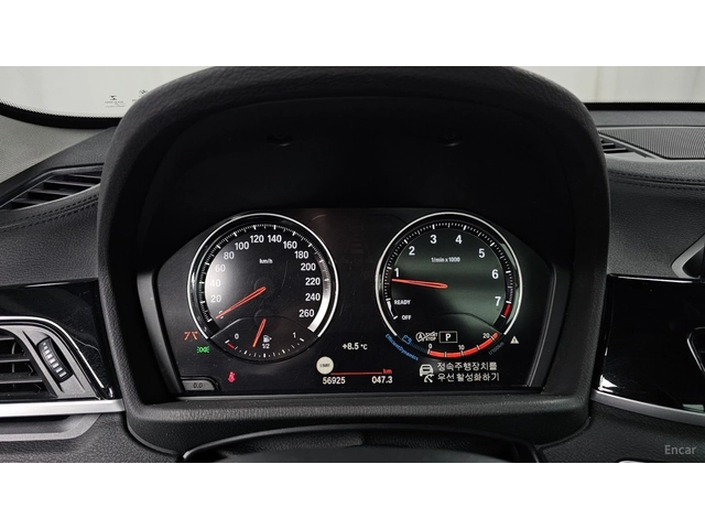 BMW X1 xDrive 20i xLine* КОЖА* ПАНО* КАМЕРА - автомобили, коли, обяви за нови и употребявани 6