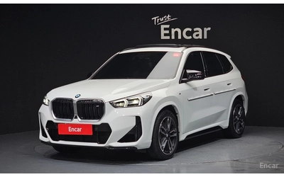 bmw-x1 - 0