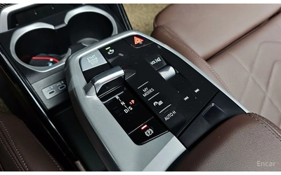 BMW X1 M35i* HARMON* KARDON* ХЕДЪП* 360КАМЕРА* - автомобили, коли, обяви за нови и употребявани 10