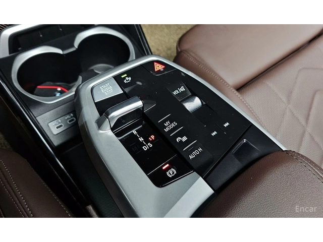 BMW X1 M35i* HARMON* KARDON* ХЕДЪП* 360КАМЕРА* - автомобили, коли, обяви за нови и употребявани 10