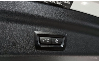 BMW X1 M35i* HARMON* KARDON* ХЕДЪП* 360КАМЕРА* - автомобили, коли, обяви за нови и употребявани 15