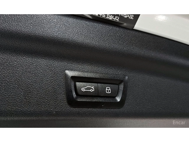 BMW X1 M35i* HARMON* KARDON* ХЕДЪП* 360КАМЕРА* - автомобили, коли, обяви за нови и употребявани 15