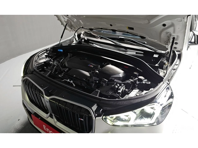 BMW X1 M35i* HARMON* KARDON* ХЕДЪП* 360КАМЕРА* - автомобили, коли, обяви за нови и употребявани 16